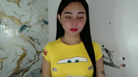 veola_sexy online show from 04-16-26, 10:01