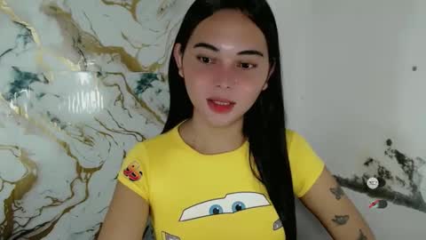 veola_sexy online show from 05-26-26, 05:20