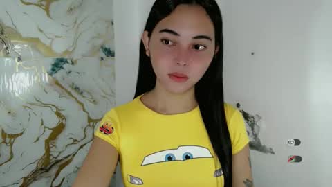 veola_sexy online show from 05-28-26, 01:14