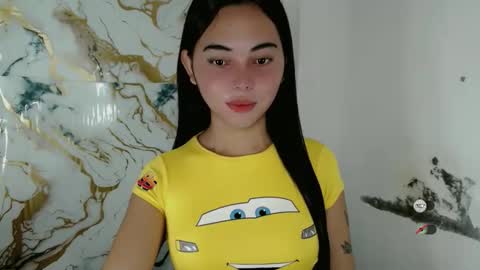 veola_sexy online show from 05-30-26, 07:55
