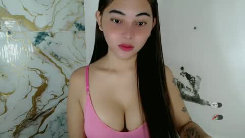 veola_sexy online show from 07-03-26, 11:22