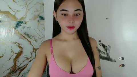 veola_sexy online show from 07-04-26, 11:11