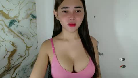 veola_sexy online show from 07-09-26, 09:19