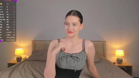 Veola online show from 05-01-26, 07:07