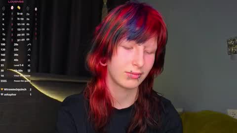 Snapshot of veolatownson chatting on 01-09-26, 08:43 Erica online show from 01-09-26, 08:43