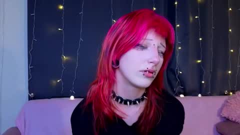 Snapshot of veolatownson chatting on 01-31-26, 08:40 Erica online show from 01-31-26, 08:40