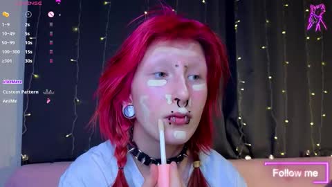 Snapshot of veolatownson chatting on 02-01-26, 08:07 Erica online show from 02-01-26, 08:07