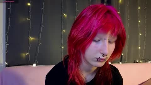 Snapshot of veolatownson chatting on 02-02-26, 09:13 Erica online show from 02-02-26, 09:13