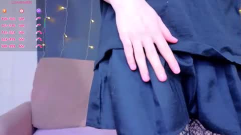 Snapshot of veolatownson chatting on 02-05-26, 09:08 Erica online show from 02-05-26, 09:08