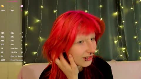 Snapshot of veolatownson chatting on 02-06-26, 08:45 Erica online show from 02-06-26, 08:45