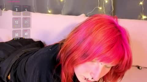 Snapshot of veolatownson chatting on 02-07-26, 08:56 Erica online show from 02-07-26, 08:56