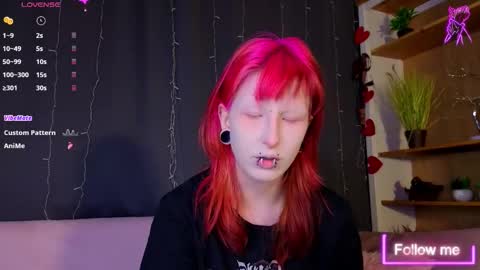 Snapshot of veolatownson chatting on 02-09-26, 09:08 Erica online show from 02-09-26, 09:08