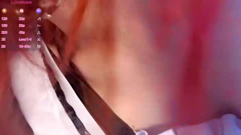 Snapshot of veolatownson chatting on 02-19-26, 08:49 Erica online show from 02-19-26, 08:49