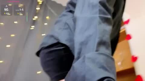 Snapshot of veolatownson chatting on 02-21-26, 09:05 Erica online show from 02-21-26, 09:05