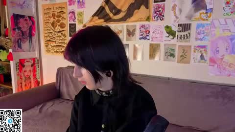 Snapshot of veolatownson chatting on 06-01-26, 08:10 Erica online show from 06-01-26, 08:10