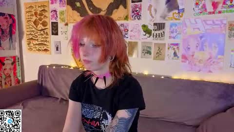 Snapshot of veolatownson chatting on 06-05-26, 08:14 Erica online show from 06-05-26, 08:14