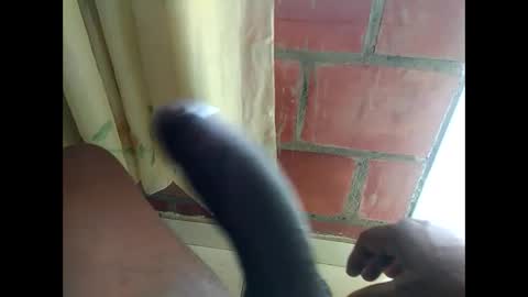 Snapshot of ver_gonblack chatting on 12-05-24, 06:44 ver_gonblack online show from 12-05-24, 06:44