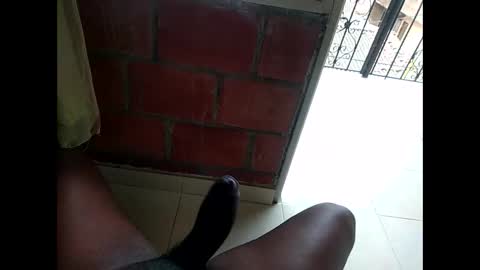 Snapshot of ver_gonblack chatting on 12-11-24, 06:42 ver_gonblack online show from 12-11-24, 06:42