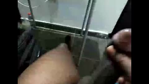 Snapshot of ver_gonblack chatting on 01-02-25, 02:00 ver_gonblack online show from 01-02-25, 02:00