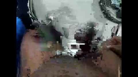 Snapshot of ver_gonblack chatting on 01-10-25, 11:18 ver_gonblack online show from 01-10-25, 11:18