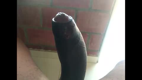 Snapshot of ver_gonblack chatting on 01-11-25, 09:46 ver_gonblack online show from 01-11-25, 09:46