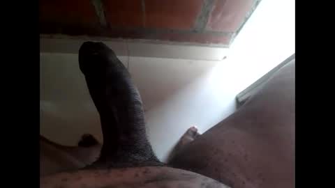 Snapshot of ver_gonblack chatting on 09-11-25, 12:49 ver_gonblack online show from 09-11-25, 12:49