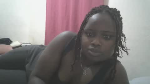 vera144516 online show from 11-11-25, 11:32