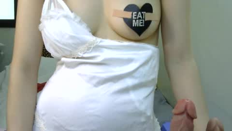 Snapshot of vera68 chatting on 06-22-26, 04:20 vera68 online show from 06-22-26, 04:20