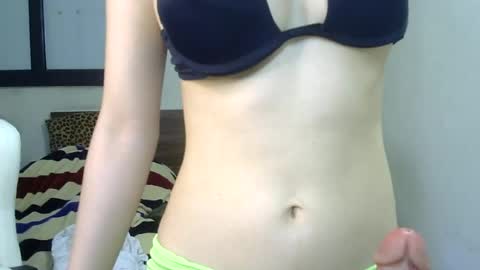Snapshot of vera68 chatting on 07-10-26, 12:08 vera68 online show from 07-10-26, 12:08