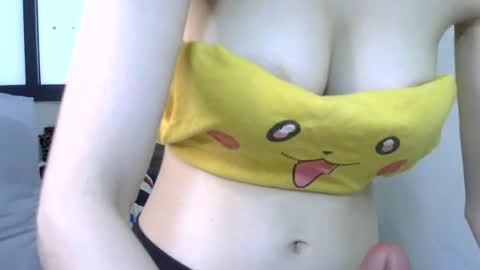 Snapshot of vera68 chatting on 07-16-26, 12:16 vera68 online show from 07-16-26, 12:16