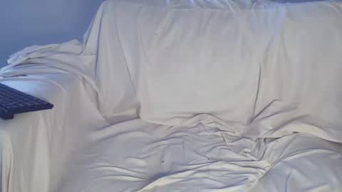 Snapshot of vera_bliss21 chatting on 12-19-25, 08:43 vera_bliss21 online show from 12-19-25, 08:43