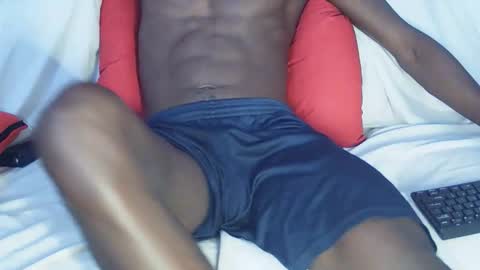 Snapshot of vera_bliss21 chatting on 01-15-26, 07:13 vera_bliss21 online show from 01-15-26, 07:13