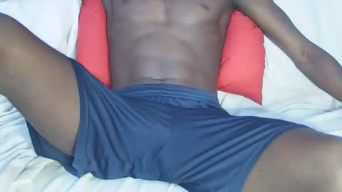 Snapshot of vera_bliss21 chatting on 01-16-26, 07:23 vera_bliss21 online show from 01-16-26, 07:23