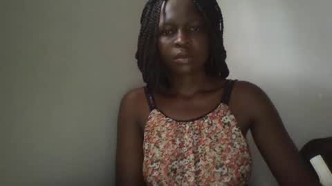 Snapshot of vera_bright chatting on 02-06-25, 08:50 vera_bright online show from 02-06-25, 08:50