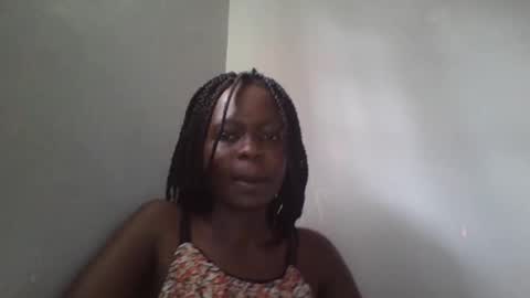 Snapshot of vera_bright chatting on 02-06-25, 11:54 vera_bright online show from 02-06-25, 11:54