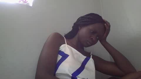 Snapshot of vera_bright chatting on 02-07-25, 09:47 vera_bright online show from 02-07-25, 09:47