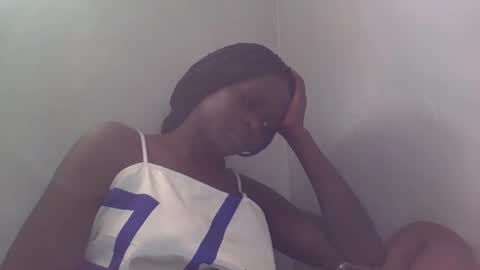 Snapshot of vera_bright chatting on 02-07-25, 12:50 vera_bright online show from 02-07-25, 12:50