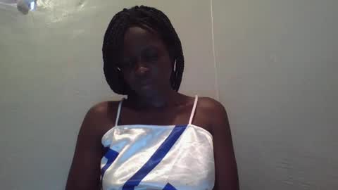 Snapshot of vera_bright chatting on 02-07-25, 03:52 vera_bright online show from 02-07-25, 03:52