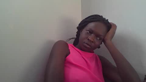 Snapshot of vera_bright chatting on 02-08-25, 01:54 vera_bright online show from 02-08-25, 01:54