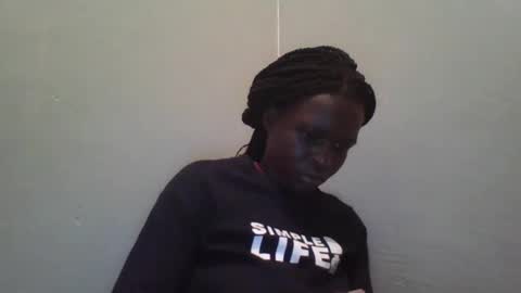 Snapshot of vera_bright chatting on 02-08-25, 09:36 vera_bright online show from 02-08-25, 09:36