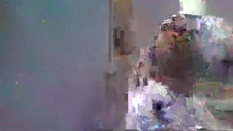 Snapshot of vera_bright chatting on 02-10-25, 06:09 vera_bright online show from 02-10-25, 06:09