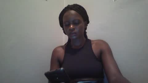 Snapshot of vera_bright chatting on 02-10-25, 05:09 vera_bright online show from 02-10-25, 05:09