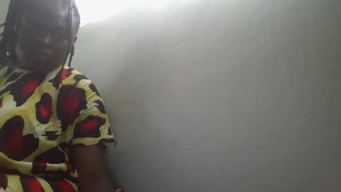 Snapshot of vera_bright chatting on 02-11-25, 07:12 vera_bright online show from 02-11-25, 07:12