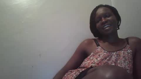 Snapshot of vera_bright chatting on 02-11-25, 06:55 vera_bright online show from 02-11-25, 06:55