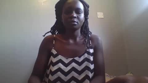 Snapshot of vera_bright chatting on 02-18-25, 12:39 vera_bright online show from 02-18-25, 12:39