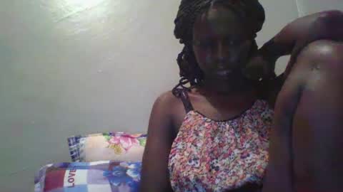 Snapshot of vera_bright chatting on 02-21-25, 04:48 vera_bright online show from 02-21-25, 04:48