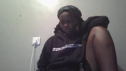 Snapshot of vera_bright chatting on 02-21-25, 11:21 vera_bright online show from 02-21-25, 11:21