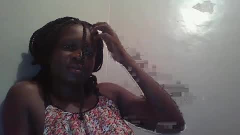 Snapshot of vera_bright chatting on 02-25-25, 11:11 vera_bright online show from 02-25-25, 11:11