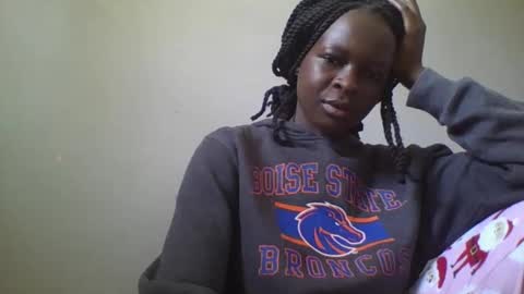Snapshot of vera_bright chatting on 02-28-25, 08:09 vera_bright online show from 02-28-25, 08:09