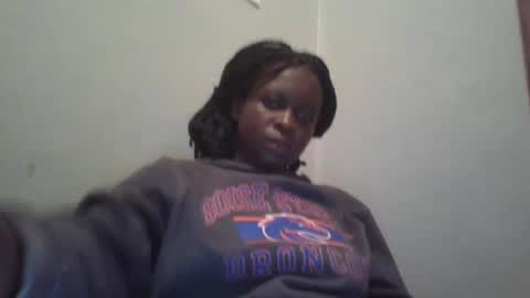 Snapshot of vera_bright chatting on 02-28-25, 09:55 vera_bright online show from 02-28-25, 09:55